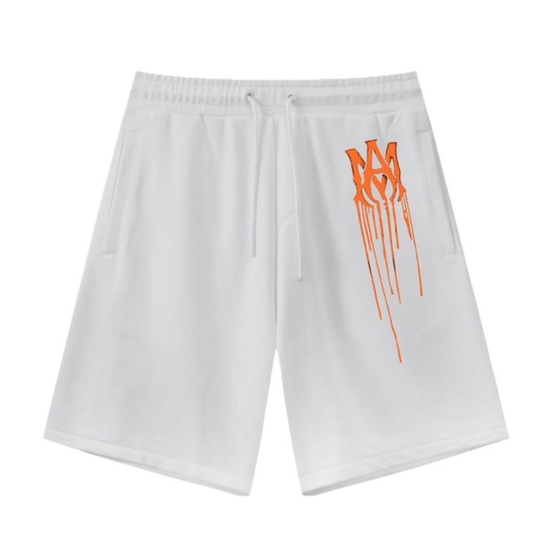 Amiri S-2XL 11trAMSH-9